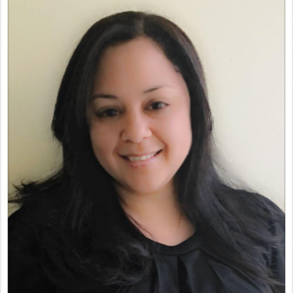 Kelly Claudio portrait 2020